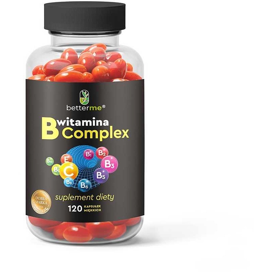 Betterme Vitaminas D3 4000 TV maisto papildas 120 minkštųjų kapsulių