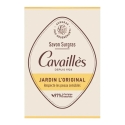 Roge Cavailles, Jardin L'Original, Atjaunojošs, Ziepes, 100 g Roge Cavailles, Jardin L'Original, Atjaunojošs, Ziepes, 100 g
