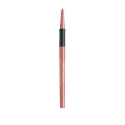 ArtDeco Mineral Lip Styler izvelkamais lūpu kontūru zīmulis 23 Mineral Classic 0,3 g ArtDeco Mineral Lip Styler izvelkamais lūpu kontūru zīmulis 23 Mineral Classic 0,3 g