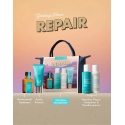 MOROCCANOIL Juuste taastamise reisinõu | Repair Travel Set MOROCCANOIL Juuste taastamise reisinõu | Repair Travel Set