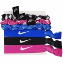Набор повязок Nike на голову из 6 шт. N1003666029 Набор повязок Nike на голову из 6 шт. N1003666029