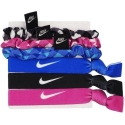Nike Peapaela 6 tk komplekt N1003666029