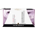 L'Oreal L'Oréal You're Worth It komplekt – kinkekomplekt L'Oreal L'Oréal You're Worth It komplekt – kinkekomplekt
