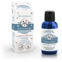 Optima Natura Žieminis eterinis aliejus Natūralus aliejus (apelsinas, gvazdikėlis, cinamonas), 20 ml Optima Natura Žieminis eterinis aliejus Natūralus aliejus (apelsinas, gvazdikėlis, cinamonas), 20 ml