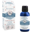 Optima Natura Žieminis eterinis aliejus Natūralus aliejus (apelsinas, gvazdikėlis, cinamonas), 20 ml Optima Natura Žieminis eterinis aliejus Natūralus aliejus (apelsinas, gvazdikėlis, cinamonas), 20 ml