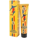 Крем для бритья Tricolorii Silky Finish, 70 мл Крем для бритья Tricolorii Silky Finish, 70 мл