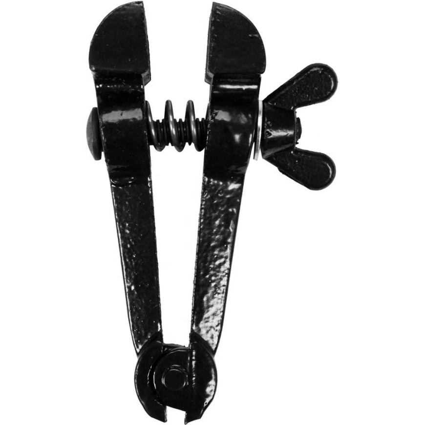 Yato Toya Hand Presses from Poland | 40 mm (YT-65081) – 3