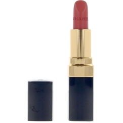 Chanel Rouge Coco Lipstick 116-Lido 3.5 g