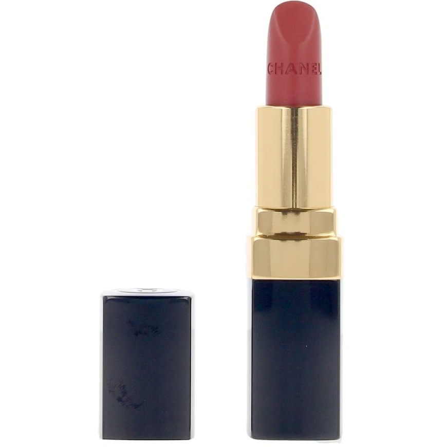 Chanel Rouge Coco Huulepulk 116-Lido 3,5 g