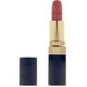 Chanel Rouge Coco Huulepulk 116-Lido 3,5 g