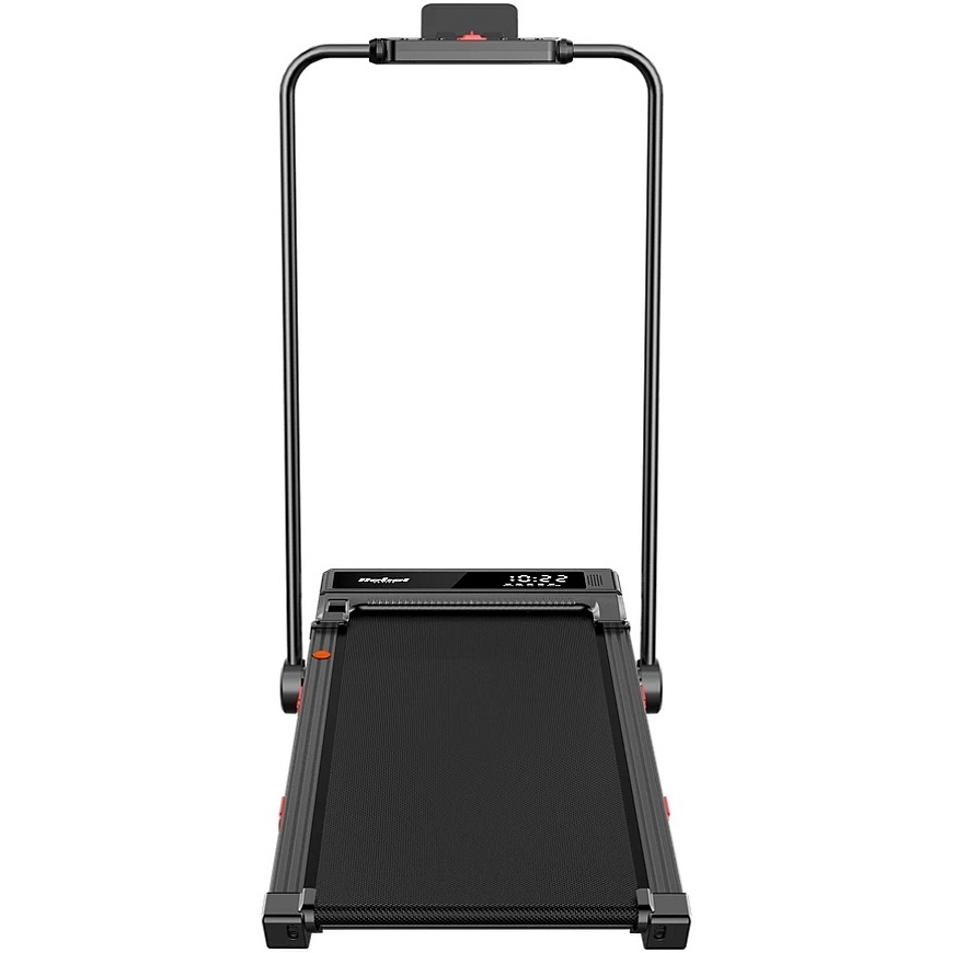 Electric Treadmill with Automatic Incline REBEL ACTIVE model RBA-1022-PRO – 5