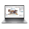 HP ZBook 8 G2a 14 AMD Ryzen AI 9 HX Pro 470 14inch 64GB 1TB W11P Laptop HP ZBook 8 G2a 14 AMD Ryzen AI 9 HX Pro 470 14inch 64GB 1TB W11P Laptop