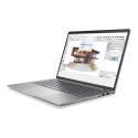 HP ZBook 8 G2a 14 AMD Ryzen AI 9 HX Pro 470 14inch 64GB 1TB W11P Laptop HP ZBook 8 G2a 14 AMD Ryzen AI 9 HX Pro 470 14inch 64GB 1TB W11P Laptop