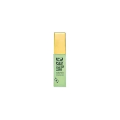Alyssa Ashley Green Tea Essence (EDT) tualettvesi unisex 15 ml