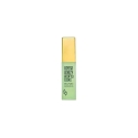 Alyssa Ashley Green Tea Essence (EDT) tualetes ūdens unisex 15 ml