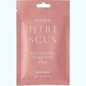 Rated Green Cold Brew Hibiscus Mitrinošs galvas ādas serums, 50 ml