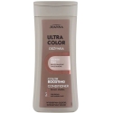 Joanna Ultra Color kondicionieris brūnu matu toņiem 200 g Joanna Ultra Color kondicionieris brūnu matu toņiem 200 g