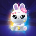 EPEE decorated animals EP60040 Bunny 06655 EPEE decorated animals EP60040 Bunny 06655