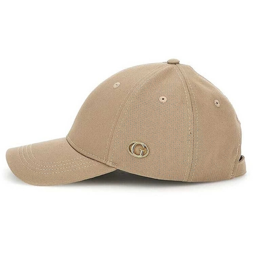 Guess Naiste Müts AW5508COT01-KHA