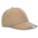Guess Sieviešu Cepure AW5508COT01-KHA Guess Sieviešu Cepure AW5508COT01-KHA