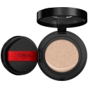 L'Oreal INFAILLIBLE кушон-фондейшен 127 1 u L'Oreal INFAILLIBLE кушон-фондейшен 127 1 u