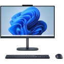 Desktop Computer Hewlett Packard (HP) HP OmniStudio 24-cv0025nc (DS1B1EA) Desktop Computer Hewlett Packard (HP) HP OmniStudio 24-cv0025nc (DS1B1EA)