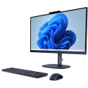 Datoru komplekts Hewlett Packard (HP) HP OmniStudio 24-cv0025nc (DS1B1EA) Datoru komplekts Hewlett Packard (HP) HP OmniStudio 24-cv0025nc (DS1B1EA)