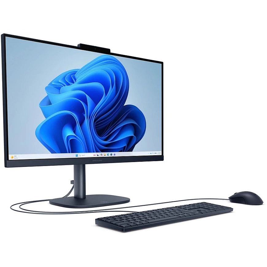 Desktop Computer Hewlett Packard (HP) HP OmniStudio 24-cv0025nc (DS1B1EA) – 3