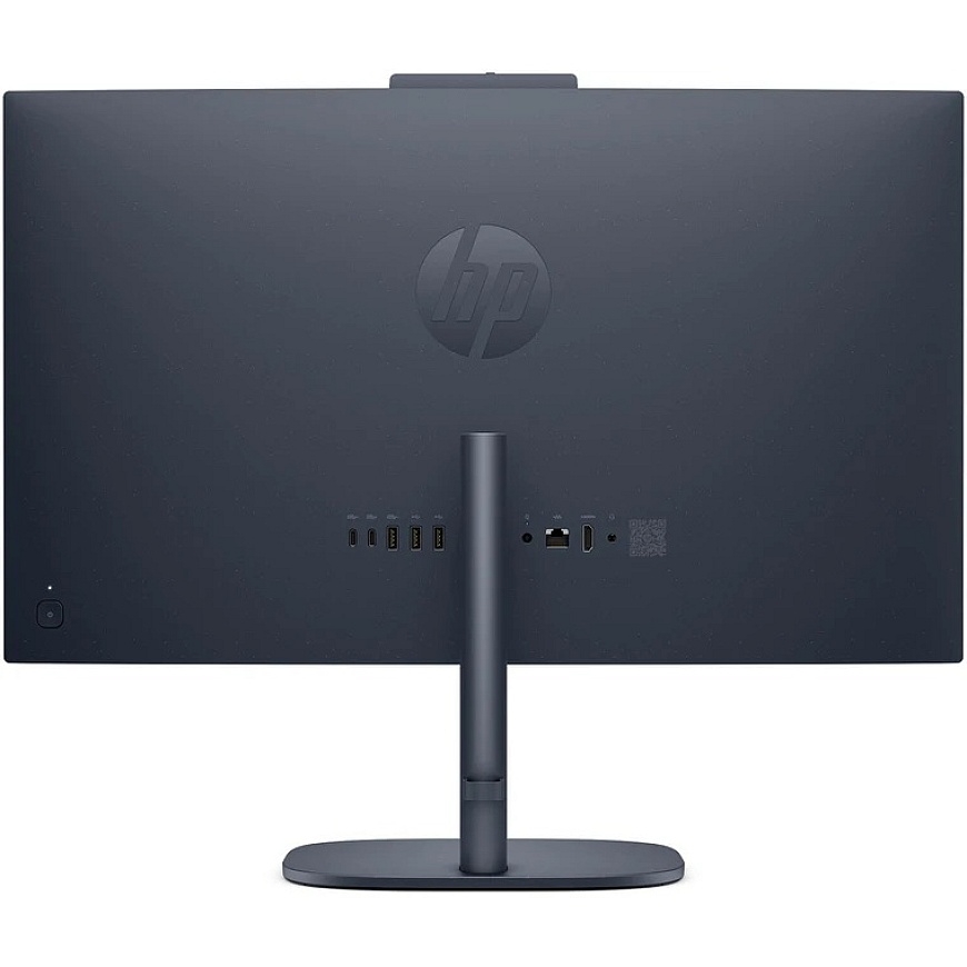 Desktop Computer Hewlett Packard (HP) HP OmniStudio 24-cv0025nc (DS1B1EA) – 4