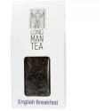 Long Man Tea Long Man tee - Englanti aamiainen - Irtonaiheiset teet - 80g