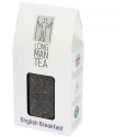 Long Man Tea Long Man tea - English Breakfast - Loose tea - 80g Long Man Tea Long Man tea - English Breakfast - Loose tea - 80g