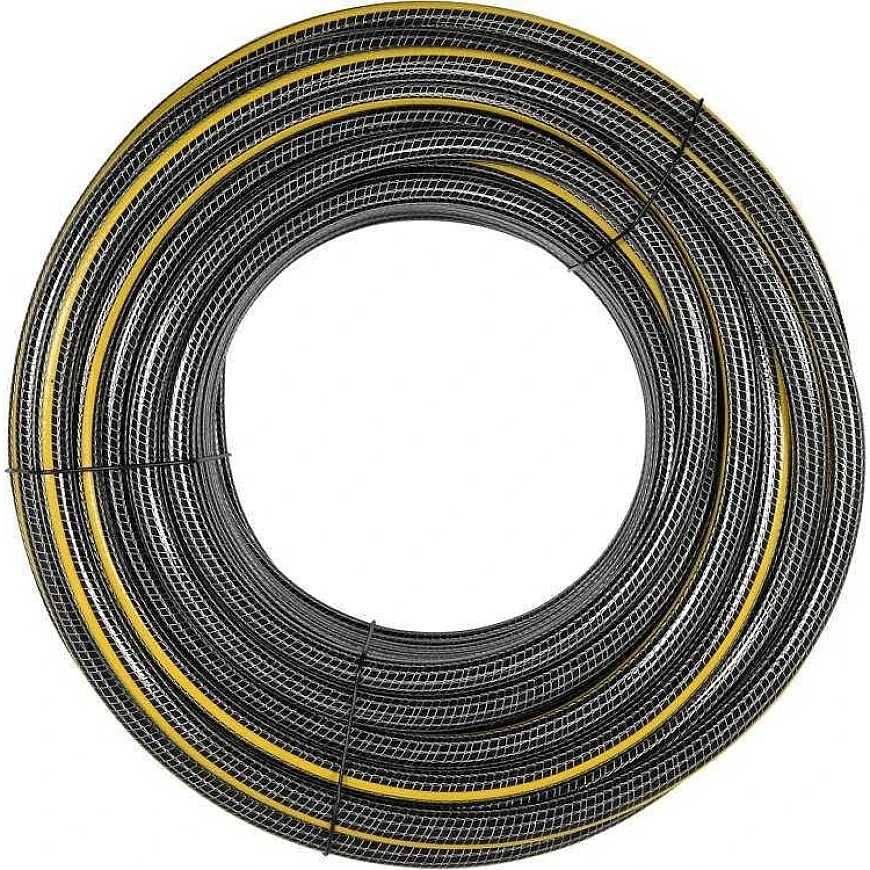 FLO Toya Sa Poland Sodo / kasteluletku | 5 kerrosta | 1/2" 35 m (89382) – 2