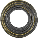 FLO Toya Sa Poland Sodo / kastmisvoolik | 5 kihti | 1/2" 35 m (89382) FLO Toya Sa Poland Sodo / kastmisvoolik | 5 kihti | 1/2" 35 m (89382)