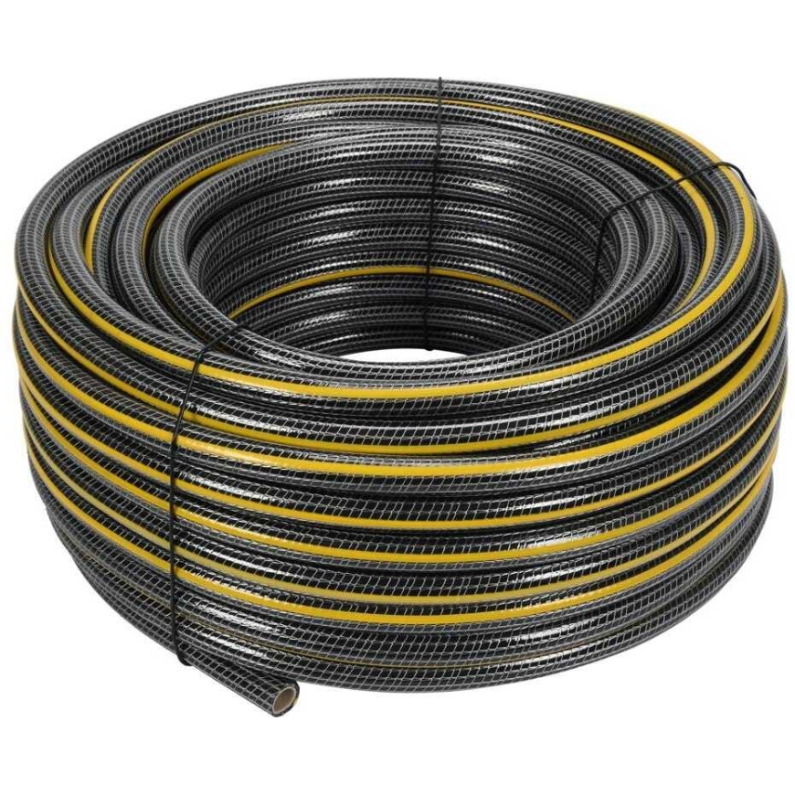 FLO Toya Sa Poland Sodo / kastmisvoolik | 5 kihti | 1/2" 35 m (89382) – 4