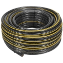 FLO Toya Sa Poland Sodo / watering hose | 5 layers | 1/2" 35 m (89382) FLO Toya Sa Poland Sodo / watering hose | 5 layers | 1/2" 35 m (89382)