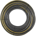 FLO Toya Sa Poland Sodo / kastmisvoolik | 5 kihti | 1/2" 35 m (89382) FLO Toya Sa Poland Sodo / kastmisvoolik | 5 kihti | 1/2" 35 m (89382)