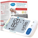 Sanity Senior PLUS asinsspiediena mērītājs TMB-2288-C Sanity Senior PLUS asinsspiediena mērītājs TMB-2288-C