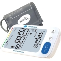 Тонометр Sanity Senior PLUS TMB-2288-C Тонометр Sanity Senior PLUS TMB-2288-C