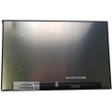 Sülearvuti ekraan - BOE 16.0" WQXGA 165Hz 40-pin Matt Sülearvuti ekraan - BOE 16.0" WQXGA 165Hz 40-pin Matt