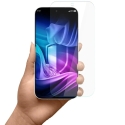 Matta 3MK Silky Matt Pro suojakalvo Xiaomi 17T:lle Matta 3MK Silky Matt Pro suojakalvo Xiaomi 17T:lle