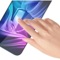 Matta 3MK Silky Matt Pro suojakalvo Xiaomi 17T:lle Matta 3MK Silky Matt Pro suojakalvo Xiaomi 17T:lle