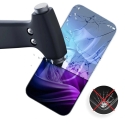 Matte 3MK Silky Matt Pro protective film for Xiaomi 17T Matte 3MK Silky Matt Pro protective film for Xiaomi 17T