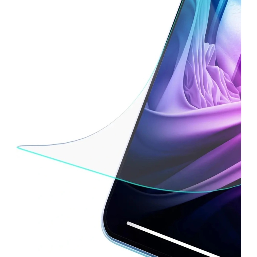 Matinė 3MK Silky Matt Pro apsauginė plėvelė, skirta Xiaomi 17T – 5
