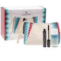 Collistar Impeccabile Mascara Set of 3 Pieces Collistar Impeccabile Mascara Set of 3 Pieces