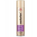Procter P&G WELLAFLEX ЛАК ДЛЯ НОГТЕЙ 250ML (5) Все стили Procter P&G WELLAFLEX ЛАК ДЛЯ НОГТЕЙ 250ML (5) Все стили