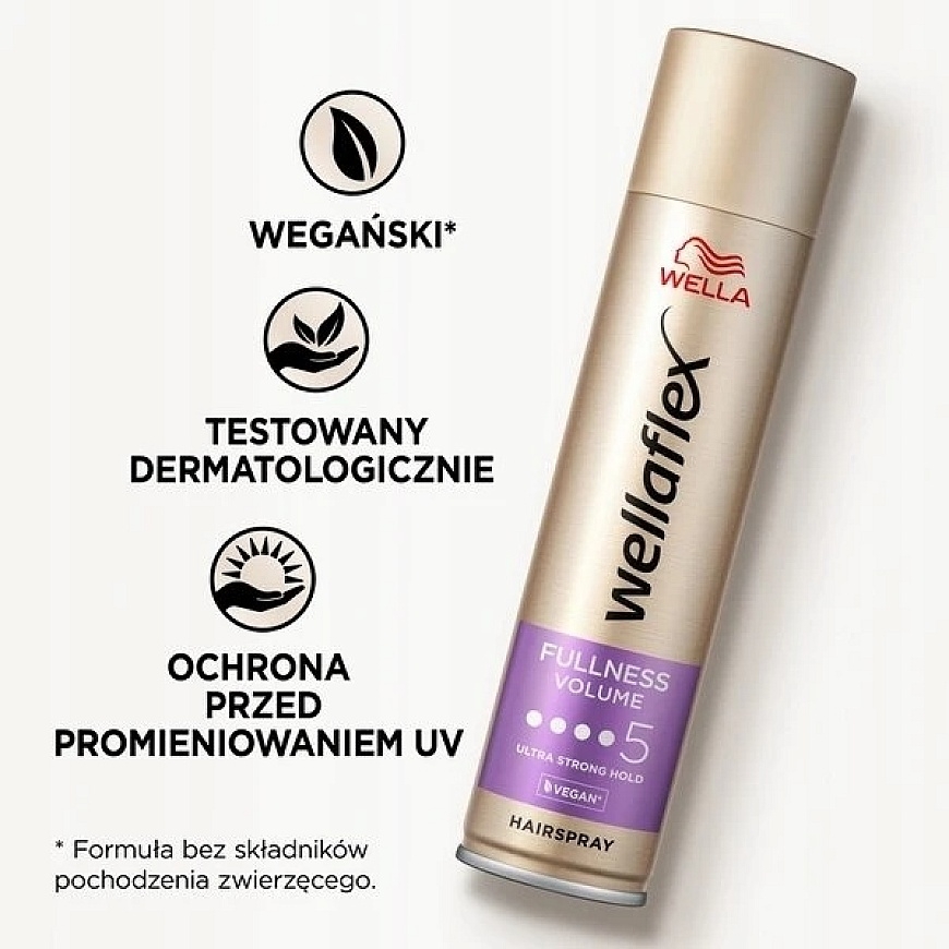 Procter P&G WELLAFLEX KYNÄLACKI 250ML (5) Kaikki tyylit – 2