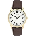 Часы Timex Easy Read TW2U71500 Часы Timex Easy Read TW2U71500