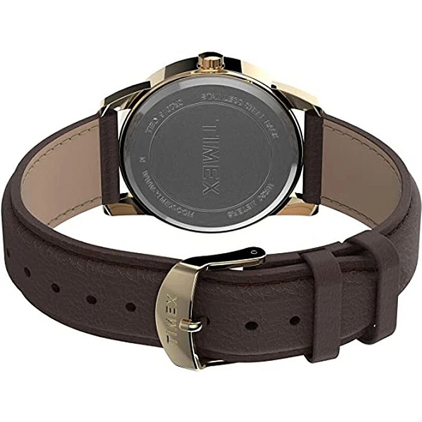 Часы Timex Easy Read TW2U71500 – 2