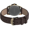 Timex Helposti Luettava Kello TW2U71500 Timex Helposti Luettava Kello TW2U71500