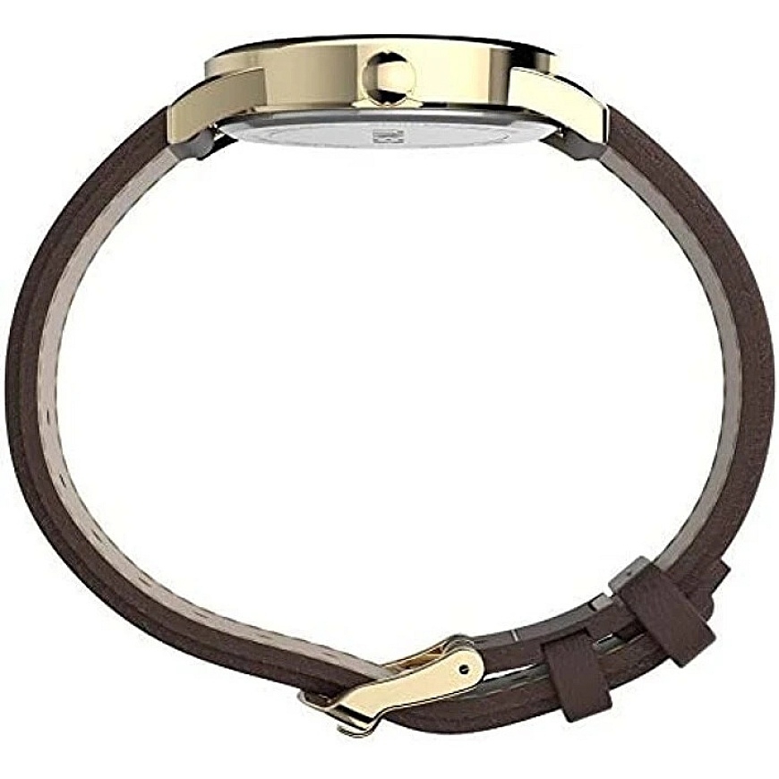 Timex Helposti Luettava Kello TW2U71500 – 3